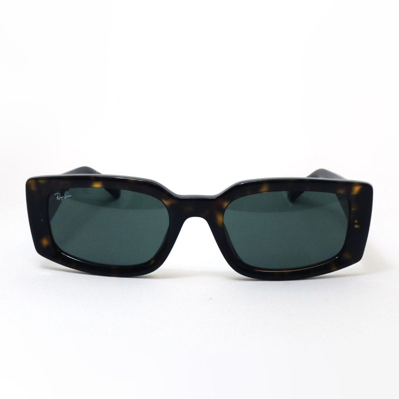 レイバン サングラス Ray-Ban RB4395F 135971 キリアン