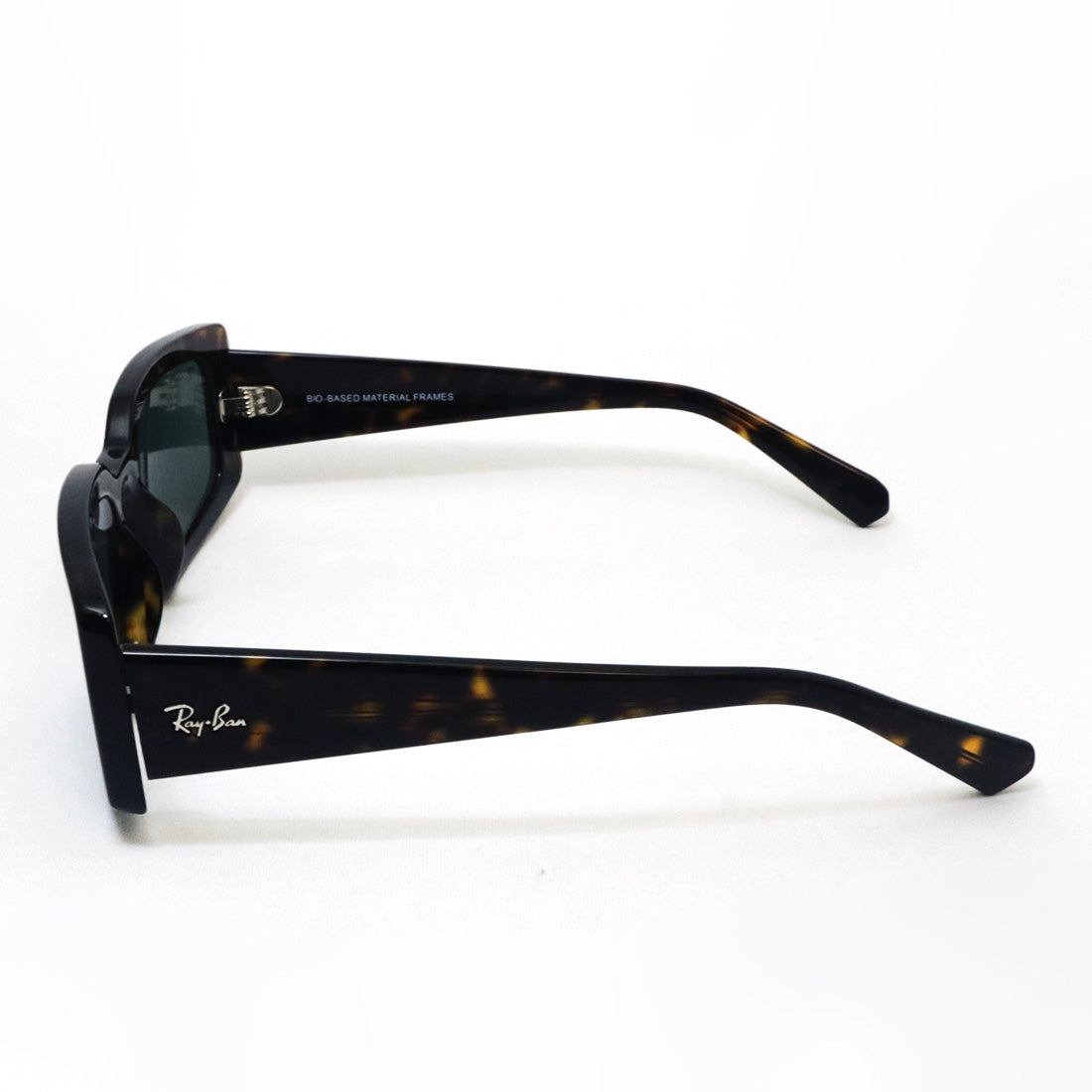 レイバン サングラス Ray-Ban RB4395F 135971 キリアン