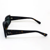 レイバン サングラス Ray-Ban RB4395F 135971 キリアン
