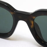 レイバン サングラス Ray-Ban RB4395F 135971 キリアン