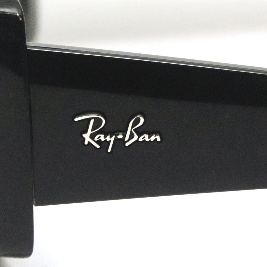 レイバン サングラス Ray-Ban RB4395F 667780 キリアン