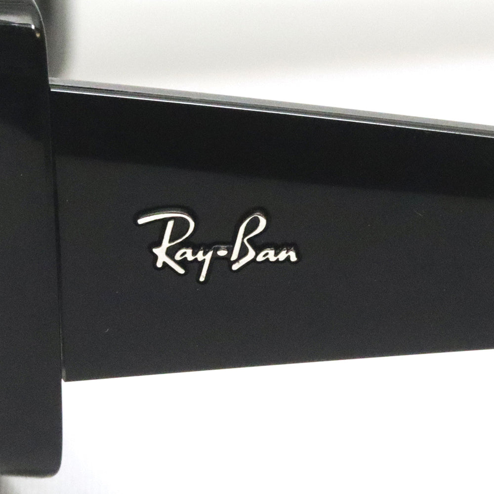 楽天市場】【正規品販売店】レイバン サングラス RB4395F 667780