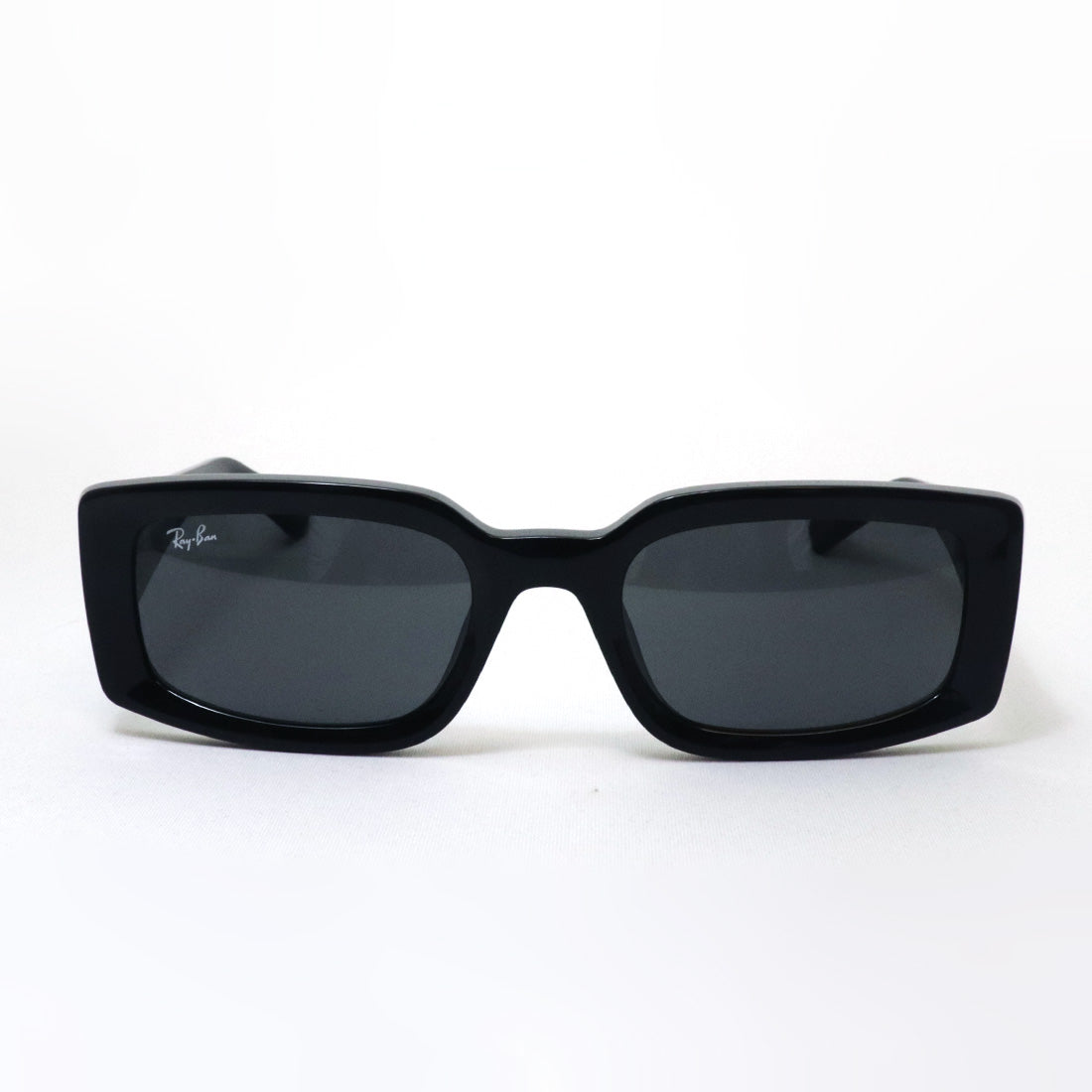 レイバン サングラス Ray-Ban RB4395F 667787 キリアン
