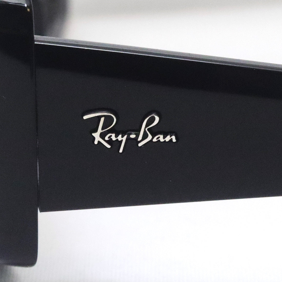 レイバン サングラス Ray-Ban RB4395F 667787 キリアン