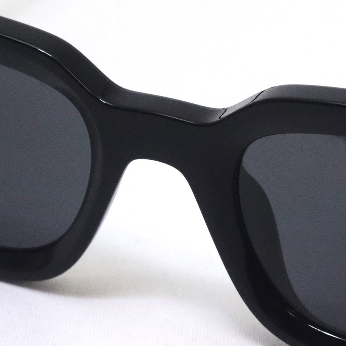 レイバン サングラス Ray-Ban RB4395F 667787 キリアン