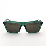 Ray-Ban太阳镜Ray-Ban RB4396F 66813 Warren