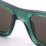 Gafas de sol Ray-Ban Ray-Ban RB4396F 66813 Warren