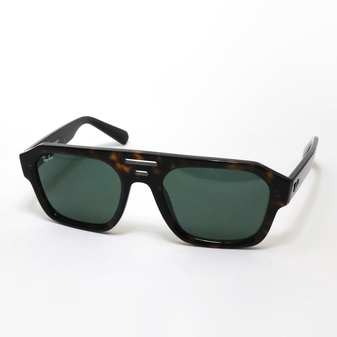 レイバン サングラス Ray-Ban RB4397 135971 コリガン