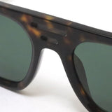 レイバン サングラス Ray-Ban RB4397 135971 コリガン