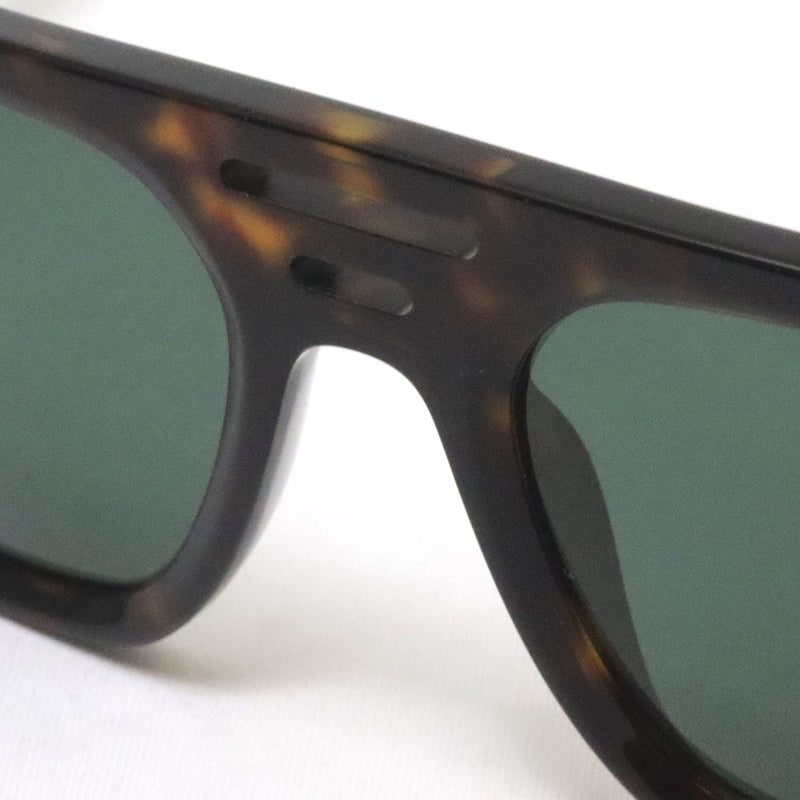 レイバン サングラス Ray-Ban RB4397 135971 コリガン