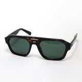 レイバン サングラス Ray-Ban RB4397 135971 コリガン