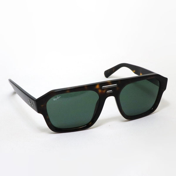 レイバン サングラス Ray-Ban RB4397 135971 コリガン