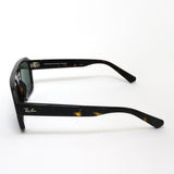 レイバン サングラス Ray-Ban RB4397 135971 コリガン