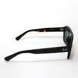 レイバン サングラス Ray-Ban RB4397 135971 コリガン