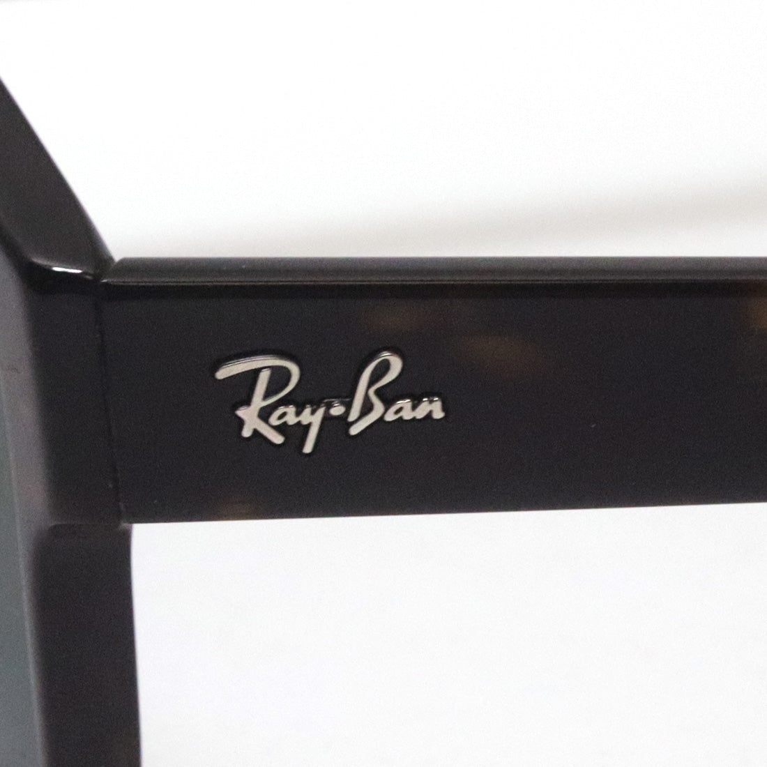 レイバン サングラス Ray-Ban RB4397 135971 コリガン