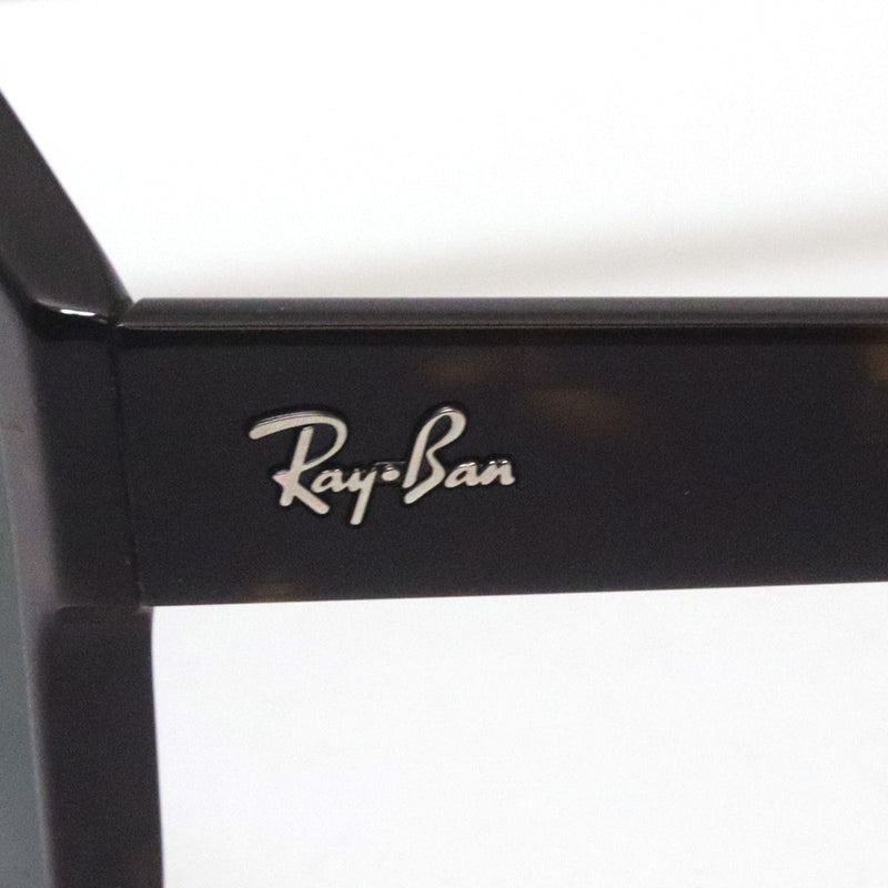 レイバン サングラス Ray-Ban RB4397 135971 コリガン