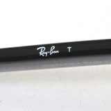 レイバン サングラス Ray-Ban RB4397 135971 コリガン