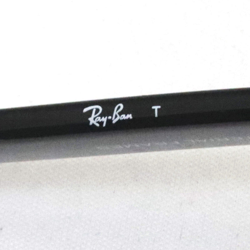 レイバン サングラス Ray-Ban RB4397 135971 コリガン