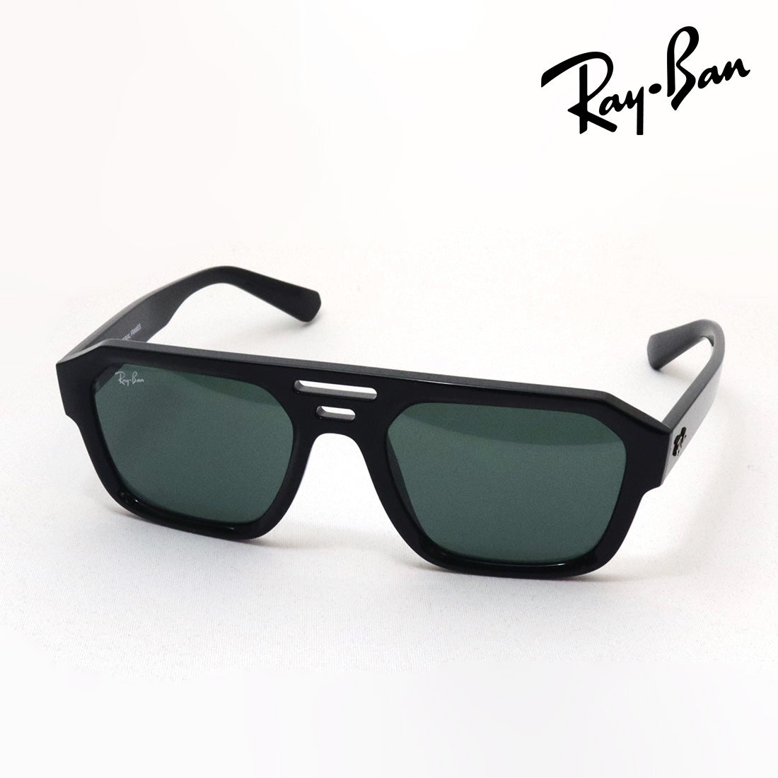 Gafas de sol Ray-Ban Ray-Ban RB4397 667771 Koligan
