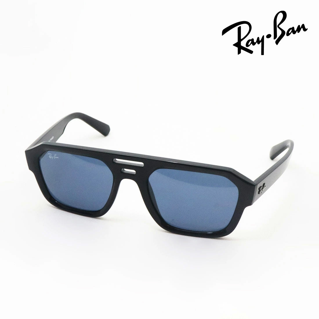 Gafas de sol Ray-Ban Ray-Ban RB4397 667780 Corrigan