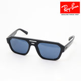 レイバン サングラス Ray-Ban RB4397 667780 コリガン