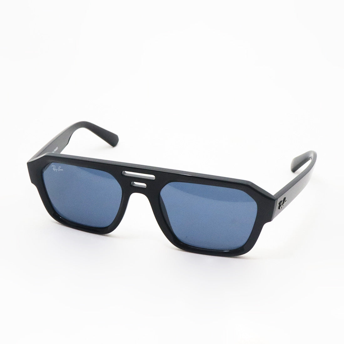 Gafas de sol Ray-Ban Ray-Ban RB4397 667780 Corrigan