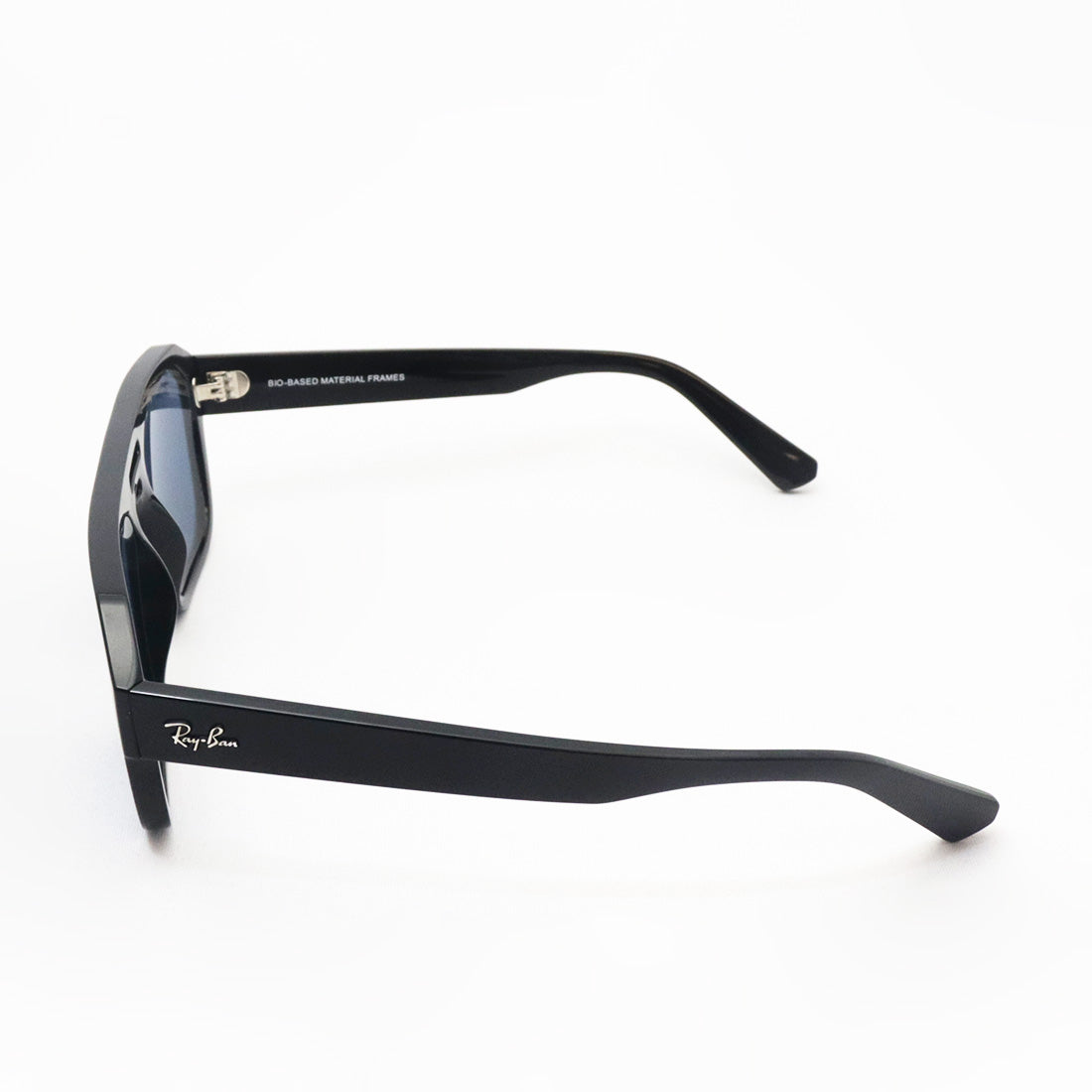 Gafas de sol Ray-Ban Ray-Ban RB4397 667780 Corrigan