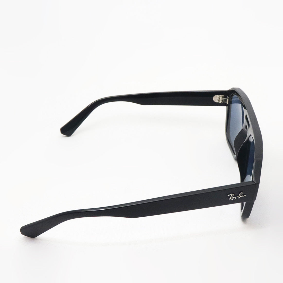 Gafas de sol Ray-Ban Ray-Ban RB4397 667780 Corrigan