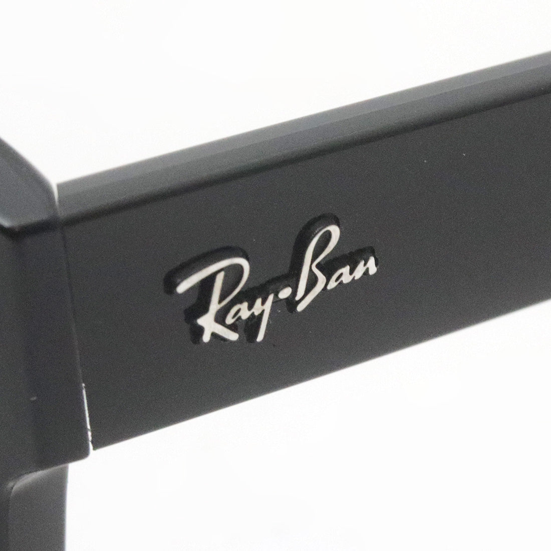 Gafas de sol Ray-Ban Ray-Ban RB4397 667780 Corrigan