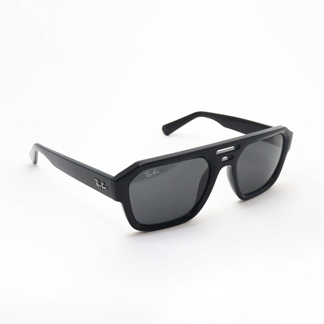 Gafas de sol Ray-Ban Ray-Ban RB4397 667787 Corrigan