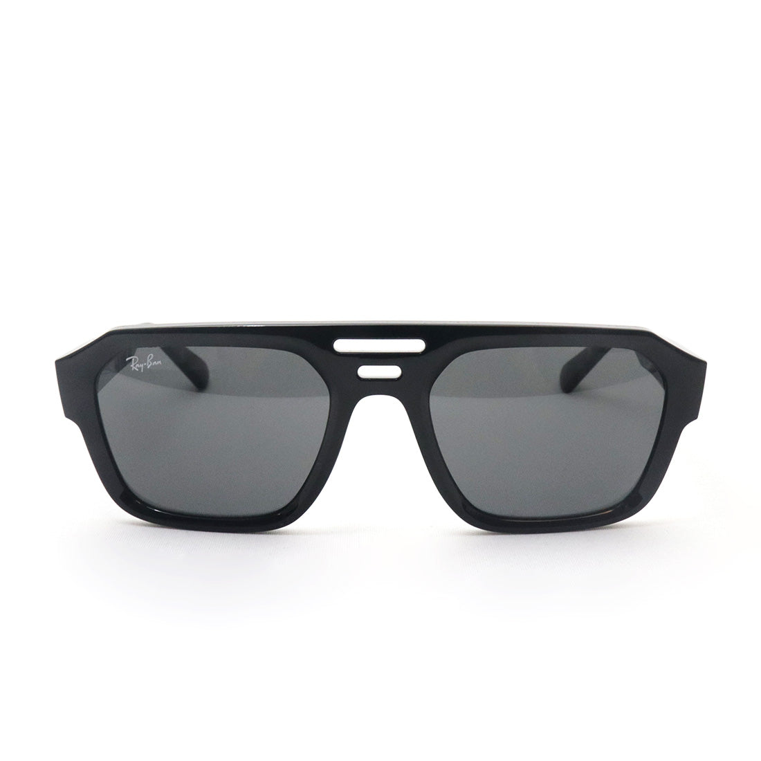 Gafas de sol Ray-Ban Ray-Ban RB4397 667787 Corrigan