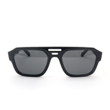 レイバン サングラス Ray-Ban RB4397 667787 コリガン