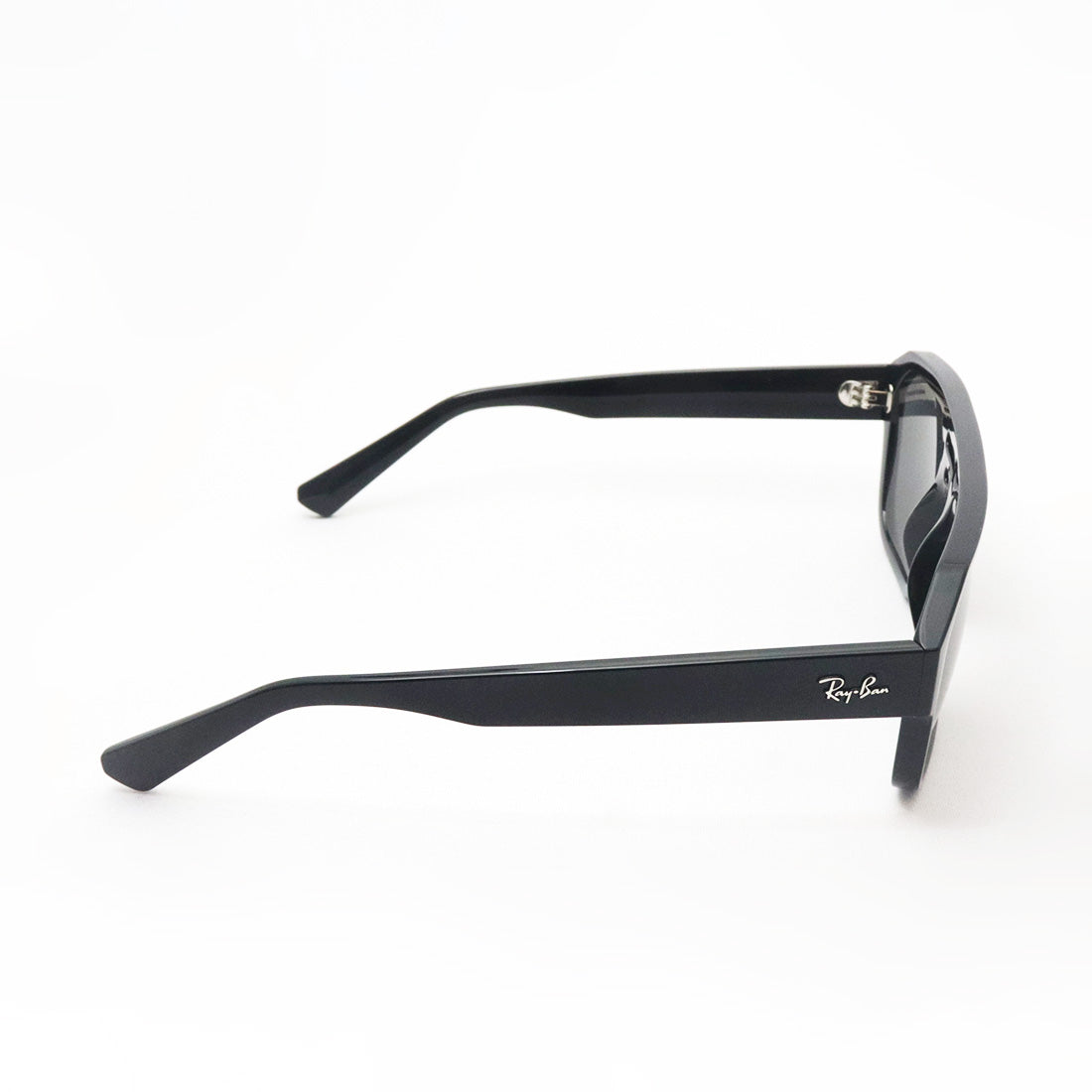 Gafas de sol Ray-Ban Ray-Ban RB4397 667787 Corrigan
