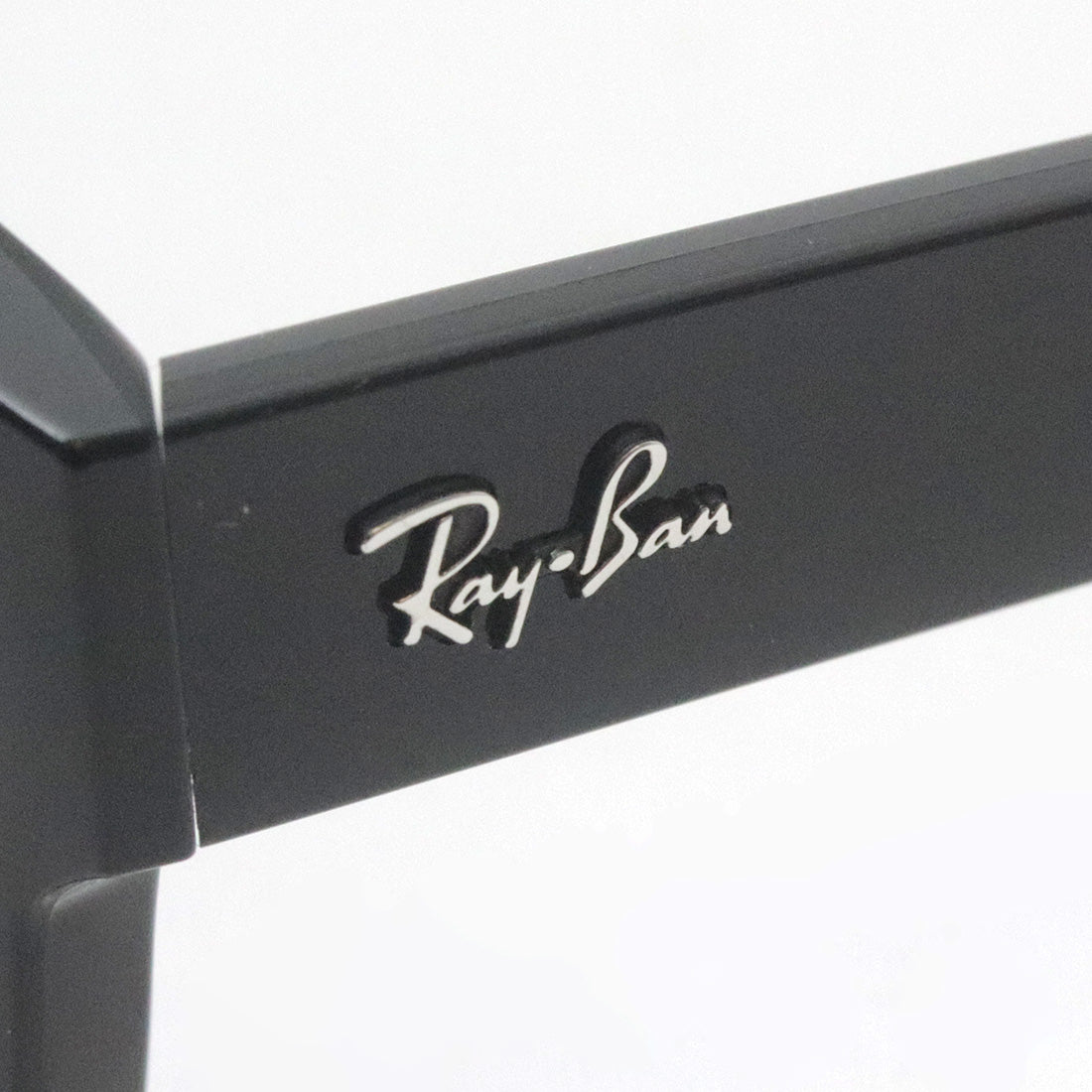 Gafas de sol Ray-Ban Ray-Ban RB4397 667787 Corrigan