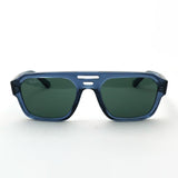 アウトレット レイバン サングラス Ray-Ban RB4397 668071 コリガン