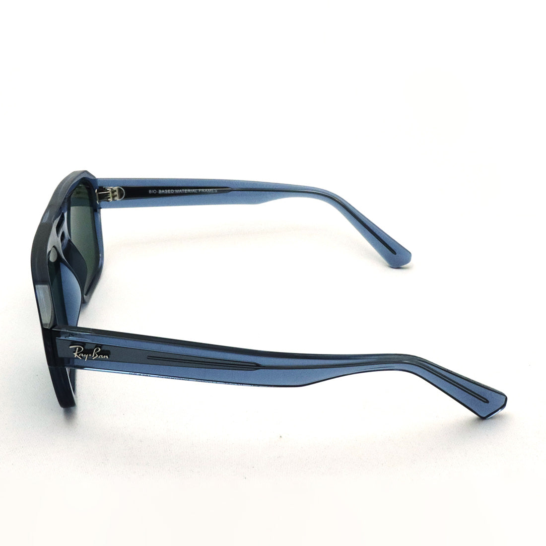 Outlet Ray-Ban Sunglasses Ray-Ban RB4397 668071 Corrigan
