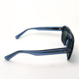 アウトレット レイバン サングラス Ray-Ban RB4397 668071 コリガン