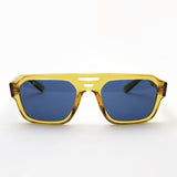 Ray-Ban太阳镜Ray-Ban RB4397 668280 Koligan