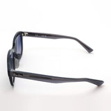 Ray-Ban太阳镜Ray-Ban RB4398F 667571 ERIC