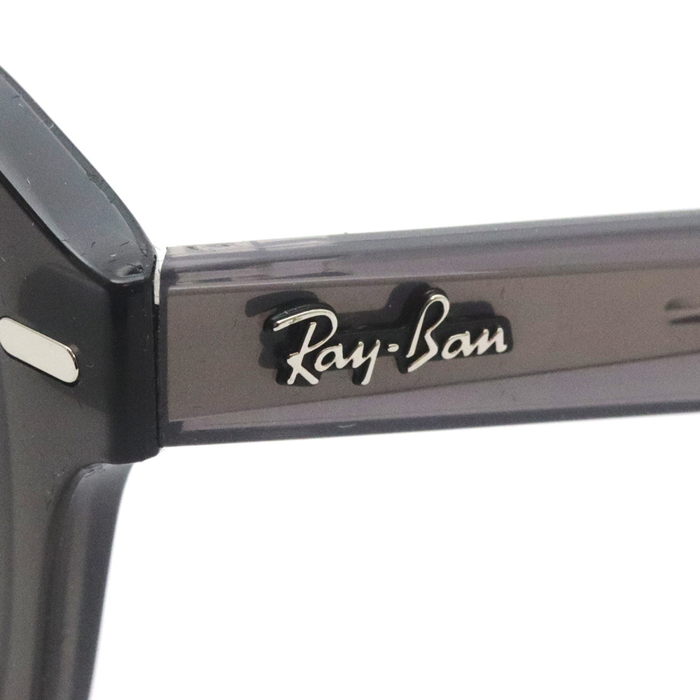 レイバン サングラス Ray-Ban RB4398F 667571 エリック レイバン サングラス Ray-Ban RB4398F 667571 エリック