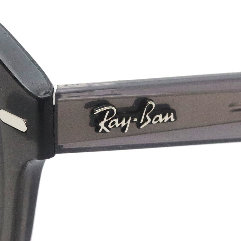 Gafas de sol Ray-Ban Ray-Ban RB4398F 667571 Eric