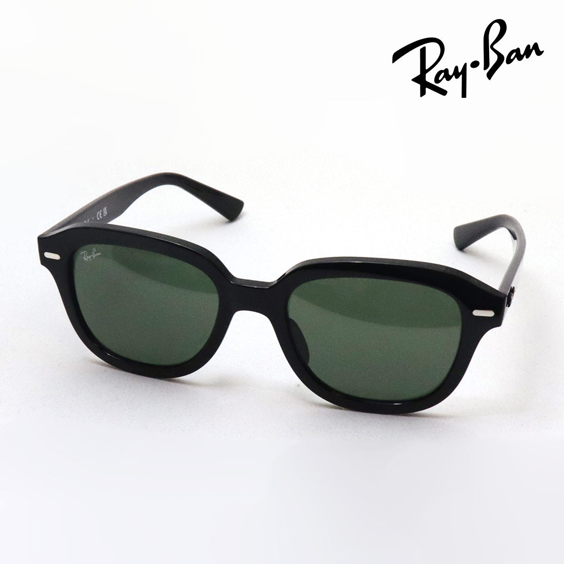 Gafas de sol Ray-Ban Ray-Ban RB4398F 90131 Eric