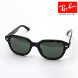 Ray-Ban Sunglasses Ray-Ban RB4398F 90231 Eric