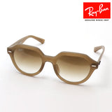 Gafas de sol Ray-Ban Ray-Ban RB4399F 616651 Gina