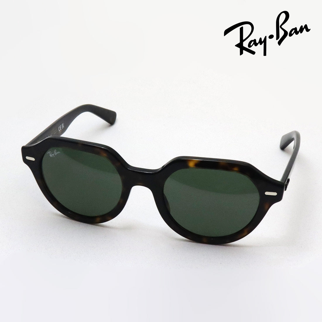Gafas de sol Ray-Ban Ray-Ban RB4399F 90231 Gina