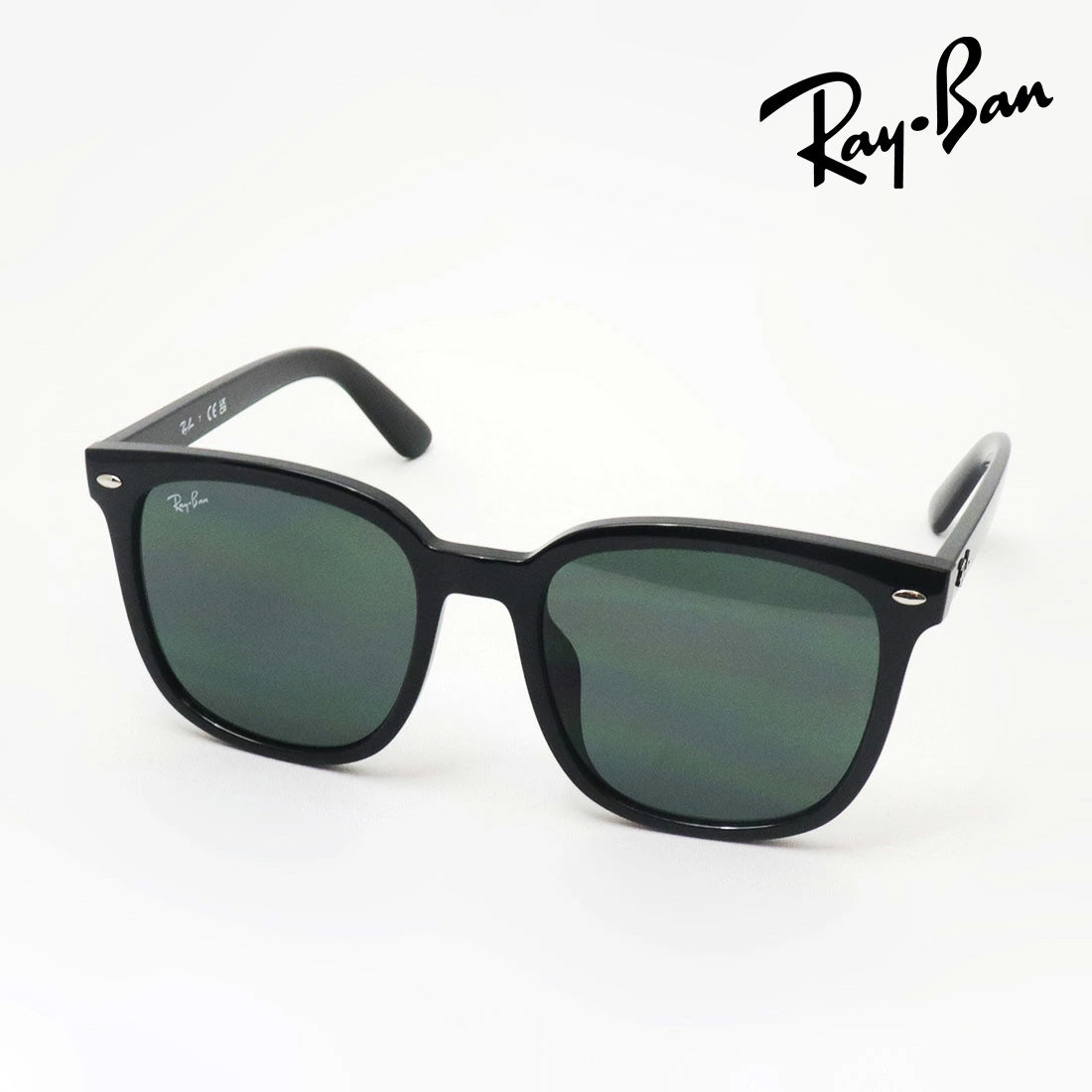 Gafas de sol Ray-Ban Ray-Ban RB4401D 60171