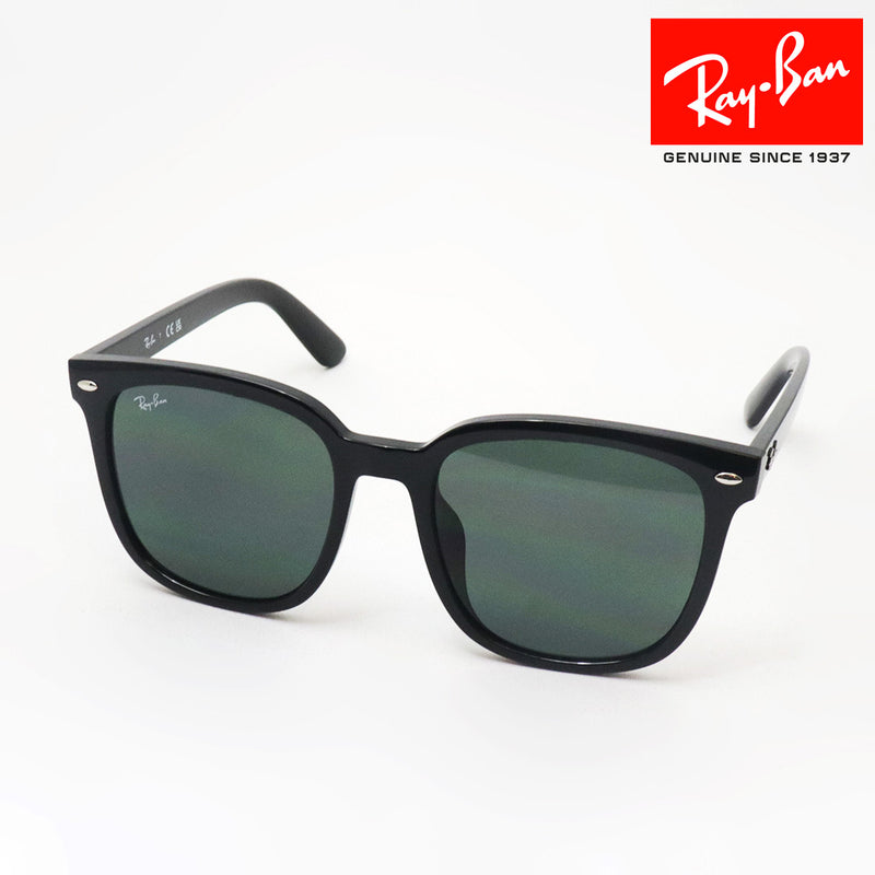 レイバン サングラス Ray-Ban RB4401D 60171