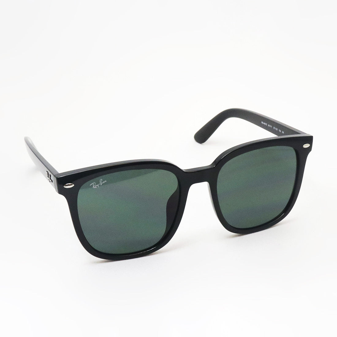 Gafas de sol Ray-Ban Ray-Ban RB4401D 60171