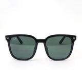 レイバン サングラス Ray-Ban RB4401D 60171