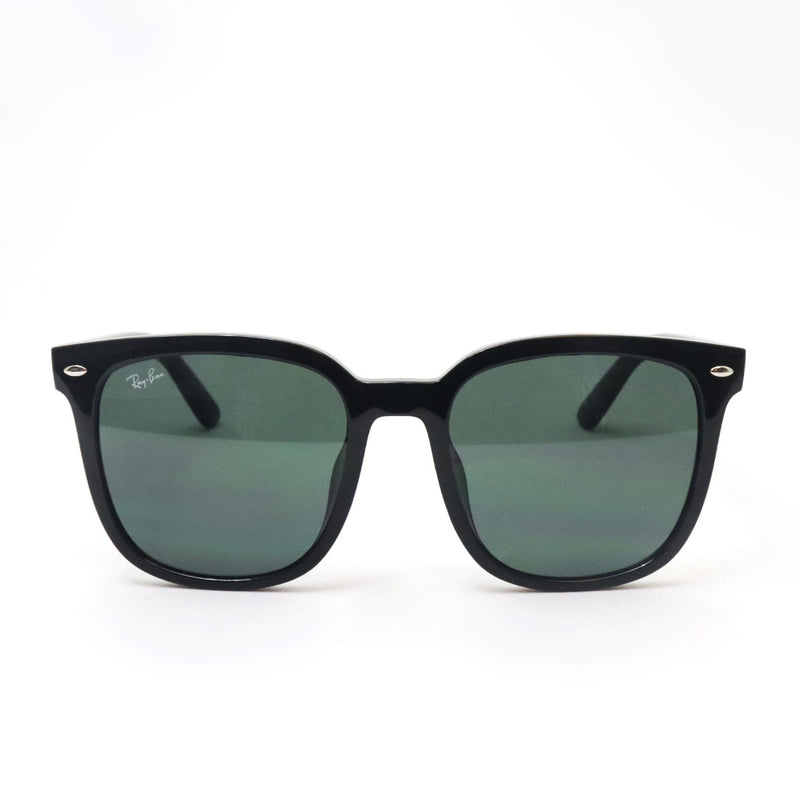 レイバン サングラス Ray-Ban RB4401D 60171